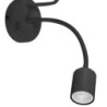 Maja nature kinkiet e27 + gu10 6446 - TK Lighting