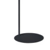 Logan black lampa podłogowa 1 5489 - TK Lighting