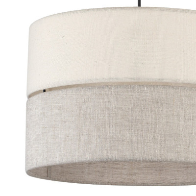 Eco lampa wisząca 1 380 5772 - TK Lighting