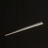 Nowodvorski BAR LED M 10364