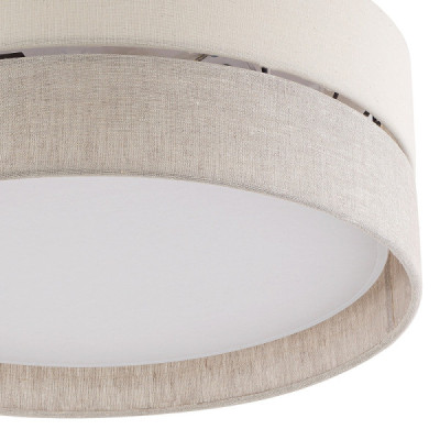 Eco lampa sufitowa 4 450 5775 - TK Lighting