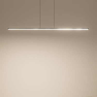 Nowodvorski BAR LED M 10364