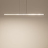 Nowodvorski BAR LED M 10364