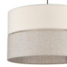 Eco lampa wisząca 3 5773 - TK Lighting