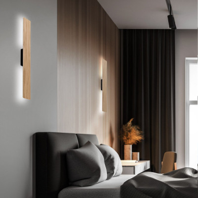 Tavola long kinkiet 2 4754 - TK Lighting