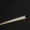 Nowodvorski BAR LED M 10364