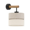 Eco kinkiet 1 5776 - TK Lighting