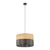 Nicol lampa wisząca 1 4799 - TK Lighting