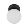 Vox lampa sufitowa 1 5613 - TK Lighting