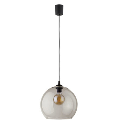 Cubus lampa wisząca 1 antisol 2065 - TK Lighting