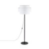 Calisto white lampa podłogowa 1 5894 - TK Lighting