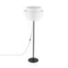 Calisto white lampa podłogowa 1 5894 - TK Lighting