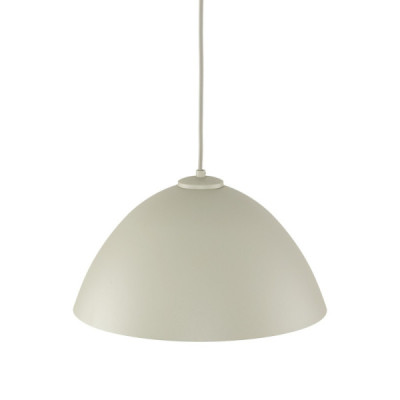 Faro beige lampa wisząca 1 340 5899 - TK Lighting