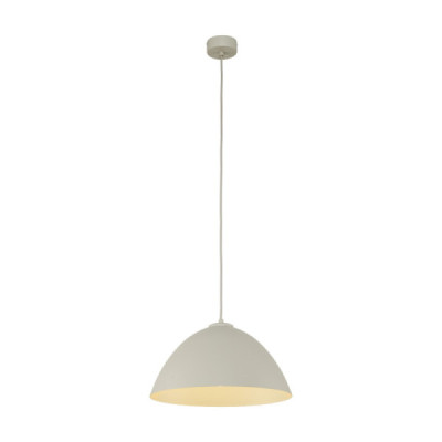 Faro beige lampa wisząca 1 340 5899 - TK Lighting