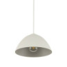 Faro beige lampa wisząca 1 340 5899 - TK Lighting