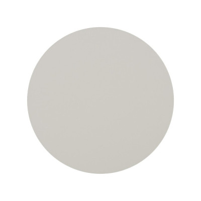 Luna beige 200 kinkiet 2 5910 - TK Lighting