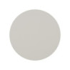 Luna beige 200 kinkiet 2 5910 - TK Lighting