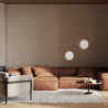 Luna beige 200 kinkiet 2 5910 - TK Lighting