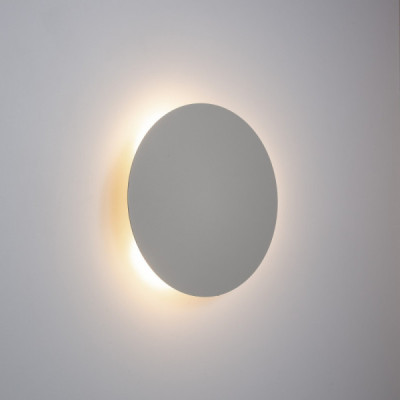 Luna beige 200 kinkiet 2 5910 - TK Lighting