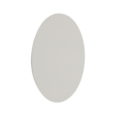 Luna beige 200 kinkiet 2 5910 - TK Lighting