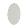 Luna beige 200 kinkiet 2 5910 - TK Lighting