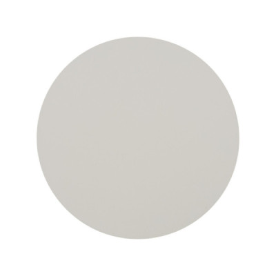 Luna beige 300 kinkiet 3 5911 - TK Lighting