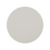 Luna beige 300 kinkiet 3 5911 - TK Lighting