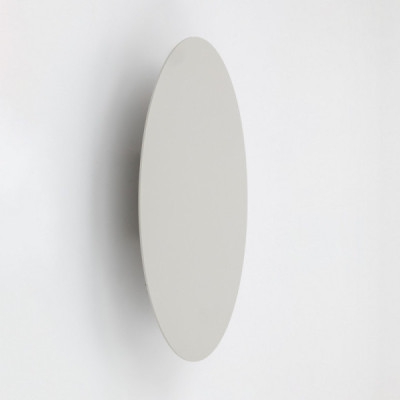 Luna beige 300 kinkiet 3 5911 - TK Lighting