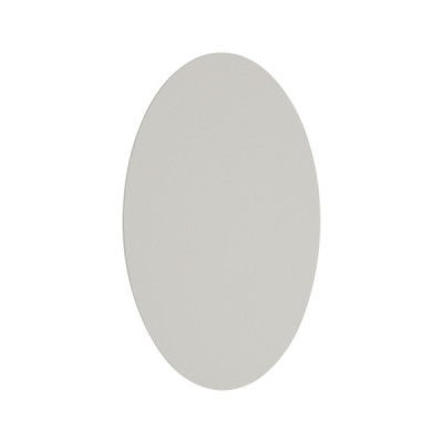 Luna beige 300 kinkiet 3 5911 - TK Lighting