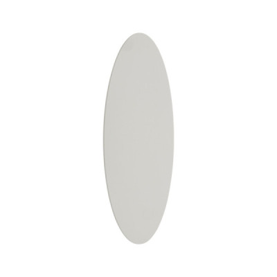 Luna beige 300 kinkiet 3 5911 - TK Lighting