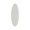 Luna beige 300 kinkiet 3 5911 - TK Lighting