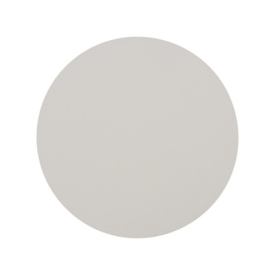 Luna beige 400 kinkiet 4 5912 - TK Lighting