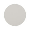 Luna beige 400 kinkiet 4 5912 - TK Lighting