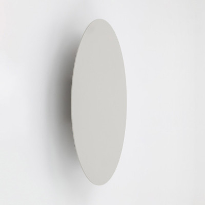 Luna beige 400 kinkiet 4 5912 - TK Lighting