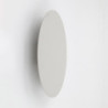 Luna beige 400 kinkiet 4 5912 - TK Lighting