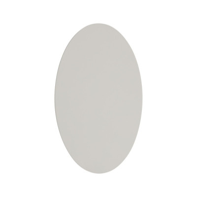 Luna beige 400 kinkiet 4 5912 - TK Lighting