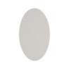 Luna beige 400 kinkiet 4 5912 - TK Lighting