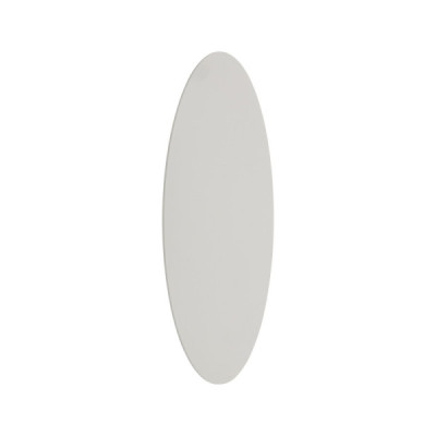 Luna beige 400 kinkiet 4 5912 - TK Lighting