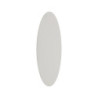 Luna beige 400 kinkiet 4 5912 - TK Lighting