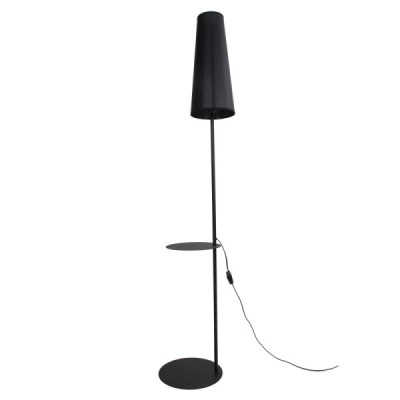 Zing lampa podłogowa 1 5959 - TK Lighting