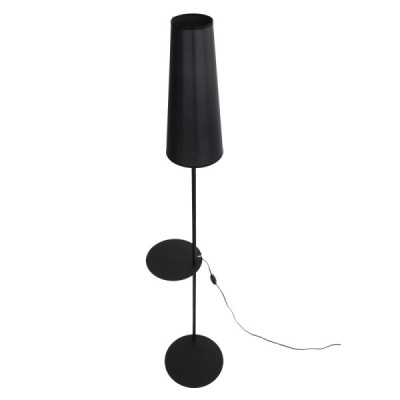 Zing lampa podłogowa 1 5959 - TK Lighting