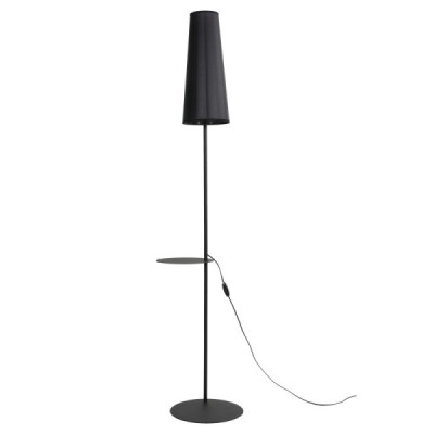 Zing lampa podłogowa 1 5959 - TK Lighting