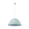 Faro mint lampa wisząca 1 500 974 - TK Lighting