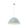 Faro mint lampa wisząca 1 500 974 - TK Lighting