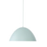 Faro mint lampa wisząca 1 500 974 - TK Lighting