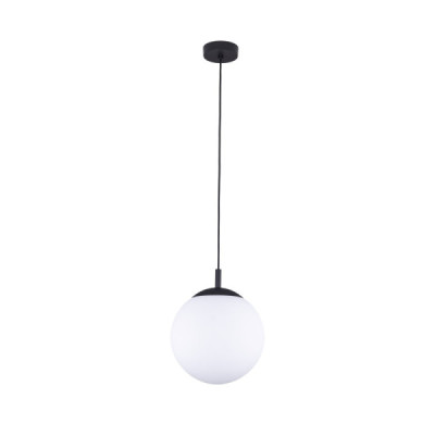 Esme white lampa wisząca 1 250 5669 - TK Lighting