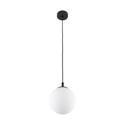 Esme white lampa wisząca 1 250 5669 - TK Lighting