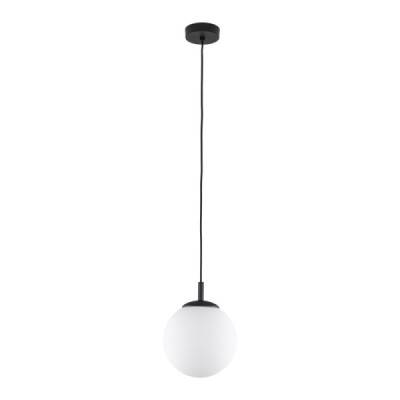 Esme white lampa wisząca 1 250 5669 - TK Lighting