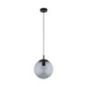 Esme graphite lampa wisząca 1 250 5378 - TK Lighting