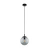 Esme graphite lampa wisząca 1 250 5378 - TK Lighting